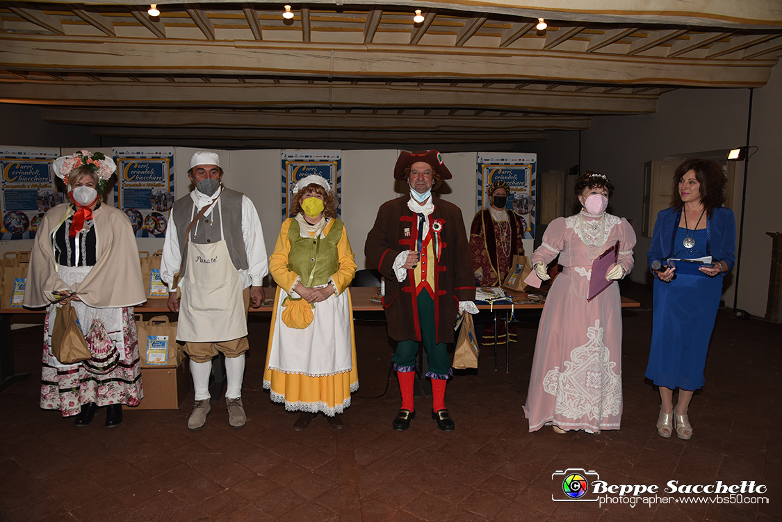 VBS_5968 - Investitura Maschere Carnevale di Nichelino 2022.jpg